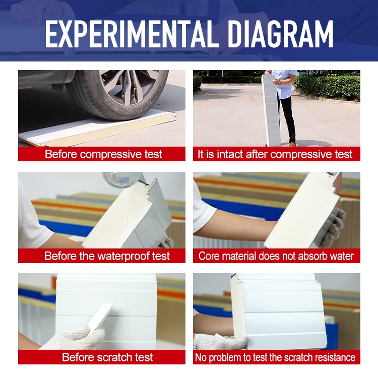 1778490790131261.jpg photobank.jpg